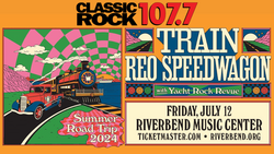 REO Speedwagon / Train / Yacht Rock Revue on Jul 12, 2024 [566-small]