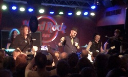 Geoff Tate’s Operation: Mindcrime on Feb 1, 2018 [517-small]