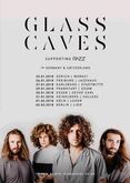 Razz / Glass Caves on Feb 2, 2018 [534-small]