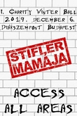 Stifler Mamája on Dec 6, 2019 [718-small]