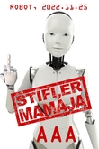 Stifler Mamája / Bankrupt on Nov 25, 2022 [725-small]