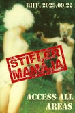 Stifler Mamája / Anyám Borogass / Tony Depp on Sep 22, 2023 [729-small]