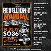 Rebellion Tour 8 on Mar 14, 2019 [083-small]