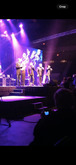 Bill Gaither & Friends "Homecoming" / Ernie Haase and Signature Sound on Nov 13, 2009 [262-small]
