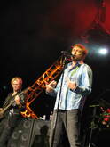 Duran Duran on Oct 4, 2011 [452-small]