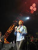 Duran Duran on Oct 4, 2011 [453-small]