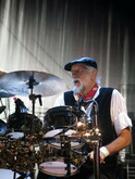 Fleetwood Mac on Dec 12, 2014 [605-small]