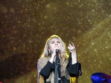 Fleetwood Mac on Dec 12, 2014 [609-small]