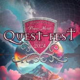 Power Metal Quest-Fest 2024 on Oct 12, 2024 [457-small]