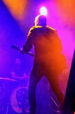 The Afghan Whigs / Ed Harcourt on Jun 13, 2017 [449-small]