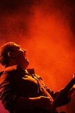 The Afghan Whigs / Ed Harcourt on Jun 13, 2017 [451-small]