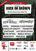 Rock im Grünen Open Air 2017 on Jul 22, 2017 [989-small]