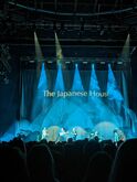 The 1975 / The Japanese House on Feb 8, 2024 [025-small]
