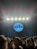 The 1975 / The Japanese House on Feb 8, 2024 [026-small]