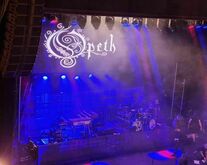 Opeth / Voivod on Nov 14, 2022 [104-small]