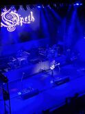 Opeth / Voivod on Nov 14, 2022 [106-small]