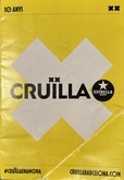 Festival Cruïlla 2019 on Jul 3, 2019 [876-small]
