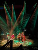 Barenaked Ladies / Five For Fighting / Del Amitri on Jul 5, 2023 [110-small]