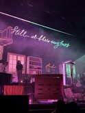 The 1975 / The Japanese House on Feb 13, 2024 [894-small]