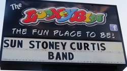 Stoney Curtis Band on Jul 21, 2019 [124-small]