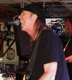 Stoney Curtis Band on Jul 21, 2019 [131-small]