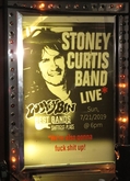 Stoney Curtis Band on Jul 21, 2019 [134-small]