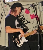 Stoney Curtis Band on Jul 21, 2019 [136-small]