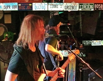 Stoney Curtis Band on Jul 21, 2019 [139-small]