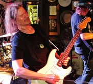 Stoney Curtis Band on Jul 21, 2019 [142-small]