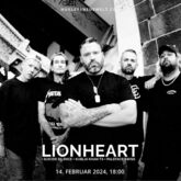 Lionheart / Suicide Silence / Kublai Khan TX / Paleface Swiss on Feb 14, 2024 [634-small]