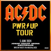 tags: Advertisement - AC/DC / The Pretty Reckless on Jun 5, 2024 [635-small]