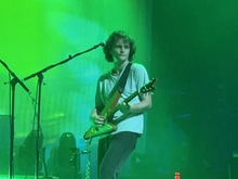 King Gizzard & The Lizard Wizard / Leah Senior on Oct 22, 2022 [655-small]
