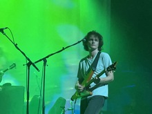 King Gizzard & The Lizard Wizard / Leah Senior on Oct 22, 2022 [656-small]