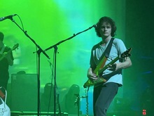 King Gizzard & The Lizard Wizard / Leah Senior on Oct 22, 2022 [661-small]