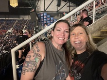 Def Leppard / Mötley Crüe / Alice Cooper on Aug 11, 2023 [873-small]