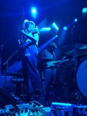 Alvvays / Slow Pulp on Nov 17, 2022 [948-small]