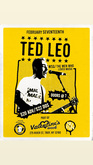 Ted Leo / The Men Who Loved Music on Feb 17, 2024 [074-small]