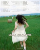 Lizzy McAlpine on Apr 24, 2024 [806-small]