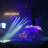 Helloween / Hammerfall on Oct 4, 2022 [043-small]