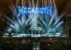 Megadeth / King Diamond / Rata Blanca / Temple / Ego Kill Talent / Joey Jordison's VIMIC on Oct 29, 2017 [048-small]