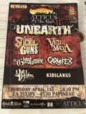 Atticus Metal Tour on Apr 1, 2010 [092-small]