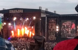 Download Festival 2018 on Jun 8, 2018 [426-small]