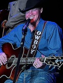 Clay Walker’s Band on Feb 10, 2024 [787-small]
