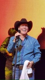 Clay Walker’s Band on Feb 10, 2024 [789-small]