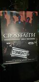 Crossfaith / Blood Youth / Normandie on Oct 6, 2018 [205-small]