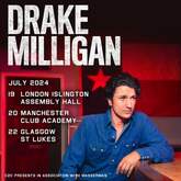 Drake Milligan / Luke flear on Jul 20, 2024 [758-small]