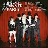 tags: Advertisement - The Last Dinner Party / Lana Lubany on Feb 19, 2024 [069-small]