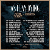 As I Lay Dying / Entheos / Chelsea Grin on Aug 10, 2024 [522-small]