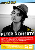 Peter Doherty on Aug 16, 2012 [418-small]