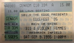 Edge Fest 95 on Sep 9, 1995 [063-small]